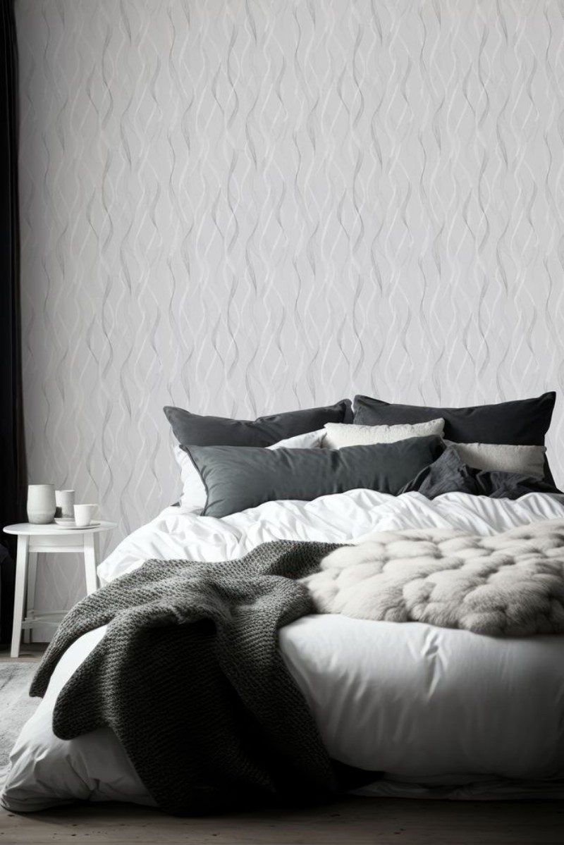 Obrazek Staffan Grey - 1089801-03